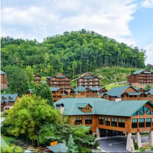 Westgate Reservations Labor Day Hotel Sale: 3-Nights for $99