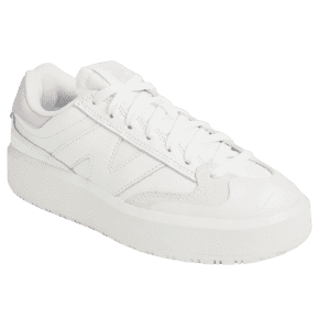 New Balance Men's / Women's CT302 Sneakers: $16