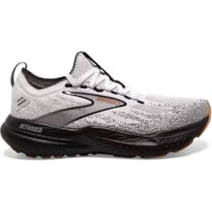 Brooks Hot Markdowns at REI: Up to 70% off Brooks Hot Markdowns at REI: Up to 70% off