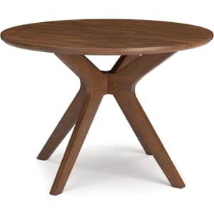 Signature Design by Ashley Featured Deals at Amazon: Up to 42% off