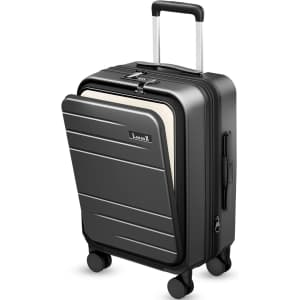 Amazon Lightning Deals: Up to 50% off