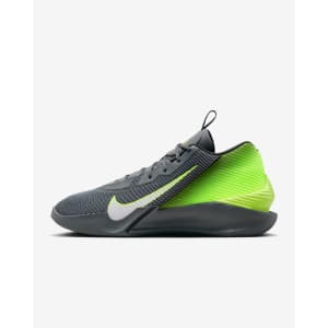 Nike Men's G.T. Jump Academy Shoes: $36.73 Nike Men's G.T. Jump Academy Shoes: $36.73