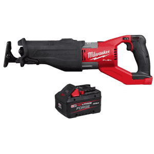 Power Tool Kits & Accessories at Home Depot: Up to 71% off