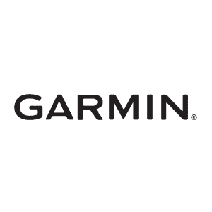 Garmin Student Discount: 20% off Garmin Student Discount: 20% off