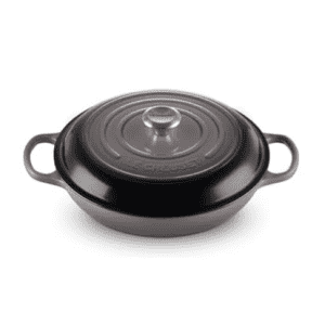 Le Creuset Cookware at Woot: Up to 29% off