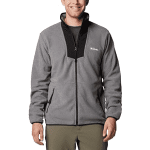Columbia Apparel at Woot: Up to 77% off