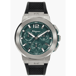 Designer Watches Flash Sale at Nordstrom Rack: Up to 80% off