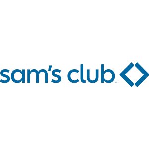 Sam's Club Open House Weekend: Membership offers for non members