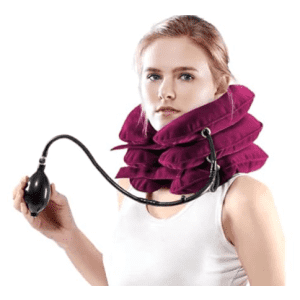 Health & Hygiene Deals at Woot: Up to 80% off