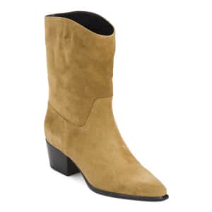 Marshalls Designer Faves: Up to 50% off