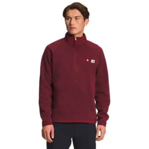Top Rated Outlet Deals at REI: Up to 56% off Top Rated Outlet Deals at REI: Up to 56% off