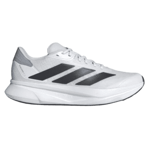 adidas Men's Duramo SL 2 Running Shoes: $30