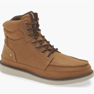 Cold-Weather Boots & Accessories at Nordstrom Rack: Up to 40% off