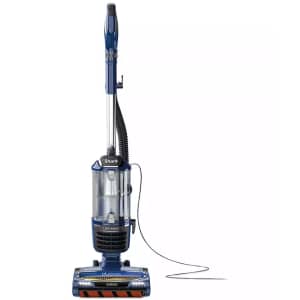 Shark and Bissell Cyber Monday Deals at Macy's: Up to 40% off