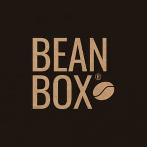 Bean Box Coffee Subscriptions: 20% off
