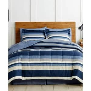 Bedding Cyber Monday Deals at Macy's: 50% to 65% off Bedding Cyber Monday Deals at Macy's: 50% to 65% off