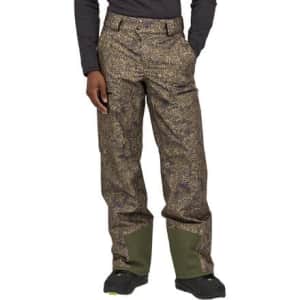 Patagonia Clearance Deals at Steep & Cheap: Up to 80% off