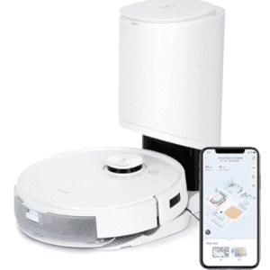 Refurb Vacuum Cleaners at Woot: from $25 Refurb Vacuum Cleaners at Woot: from $25