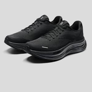 ANTA Labor Day Sale: Up to $45 off ANTA Labor Day Sale: Up to $45 off
