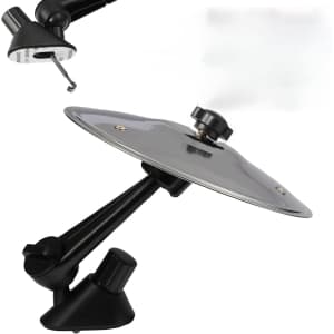 Worficrd Car Cymbal Air Vent: $4.19