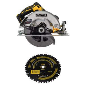 Walmart Black Friday Home Improvement Deals: Up to 71% off