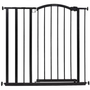 Summer Infant 36" Pet and Baby Gate: $30