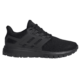 adidas Men's UltimaShow Shoes: $23