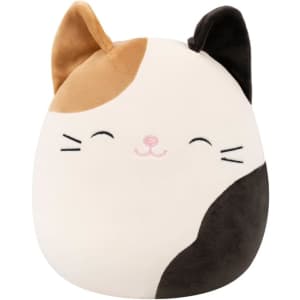 Amazon Stocking Stuffers: Under $10 Amazon Stocking Stuffers: Under $10