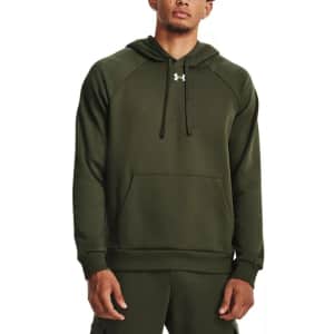 Macy's Black Friday Activewear Deals: Up to 82% off Macy's Black Friday Activewear Deals: Up to 82% off