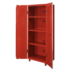 Garage Storage & Organization at Home Depot: Up to 50% off