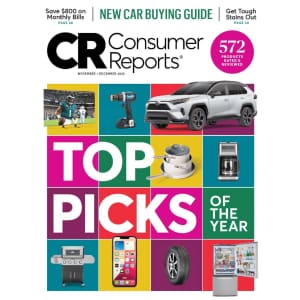 Business & Money Magazine Sale: 1 year subs from $5.50 Business & Money Magazine Sale: 1 year subs from $5.50