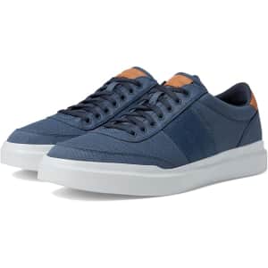 Cole Haan Men's Shoes, Clothing, and Accessories Deals at Amazon: Up to 80% off Cole Haan Men's Shoes, Clothing, and Accessories Deals at Amazon: Up to 80% off