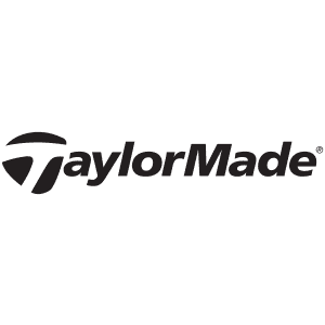 TaylorMade Presidents' Day Weekend Sale: Up to 50% off