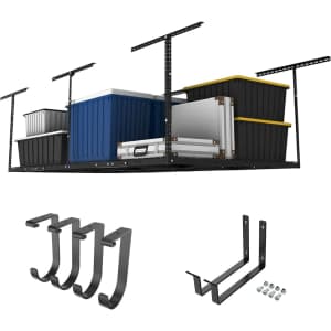 Fleximounts Prime Day Deals at Amazon: Up to 38% off