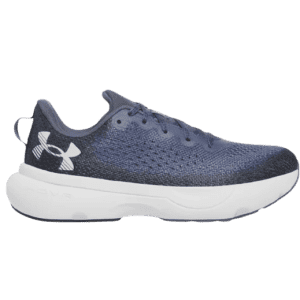 Under Armour Men's UA Infinite Running Shoes: $34