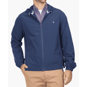 Men's Golf Apparel and Accessories Flash Sale at Nordstrom Rack: Up to 60% off
