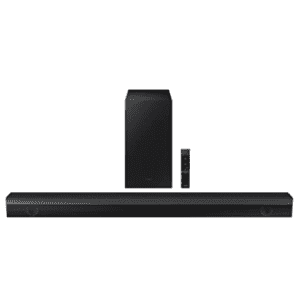 Samsung Soundsystems at Woot: Up to 60% off Samsung Soundsystems at Woot: Up to 60% off