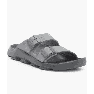 Birkenstock Men's Mogami Terra Slide Sandal: $78.71