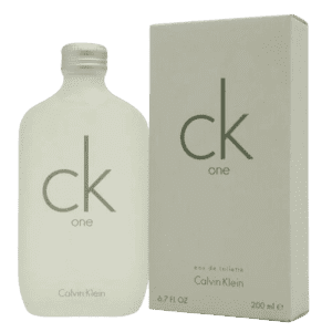 Fragrance Deals at eBay: Up to 80% off