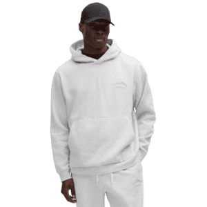 lululemon Men's Cyber Monday Deals: Up to 61% off