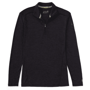 SmartWool Men's Deals at Dillard's: Up to 65% off SmartWool Men's Deals at Dillard's: Up to 65% off