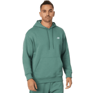 New Balance Men's Deals at Zappos: Up to 48% off New Balance Men's Deals at Zappos: Up to 48% off