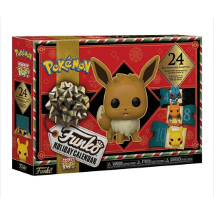 Apparel, Accessories, Board Games, Housewares, Plush, and Toys at GameStop: Buy 2, get 3rd free Apparel, Accessories, Board Games, Housewares, Plush, and Toys at GameStop: Buy 2, get 3rd free