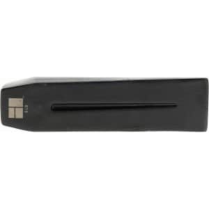 Hooyman Splitting Wedge: $11.54