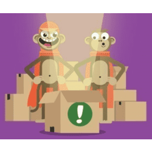 Woot Open-Box Big Box Deals: Up to 76% off