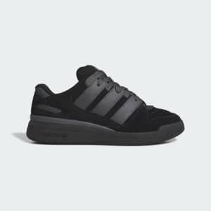 adidas Men's Forum Shoes: Up to 60% off + extra 15% off