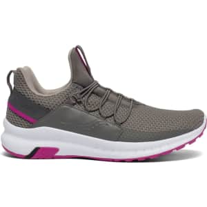 Saucony Women's Stretch And Go Glide Shoes: $29 Saucony Women's Stretch And Go Glide Shoes: $29