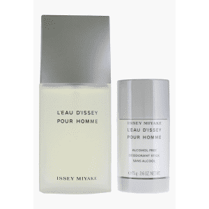 Fragrance Black Friday Deals at Nordstrom Rack: up to 70% off