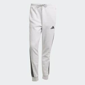 adidas Men's Clothing Deals: Up to 60% off + extra 20% off adidas Men's Clothing Deals: Up to 60% off + extra 20% off