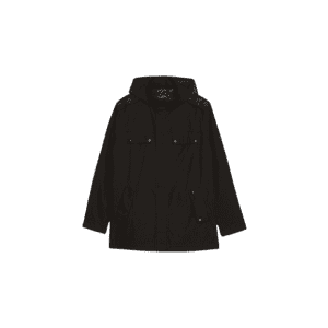 Banana Republic Factory Men's Anorak Jacket: $40.48